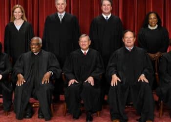 Behind Mexico’s Supreme Court arguments against U.S. gunmakers