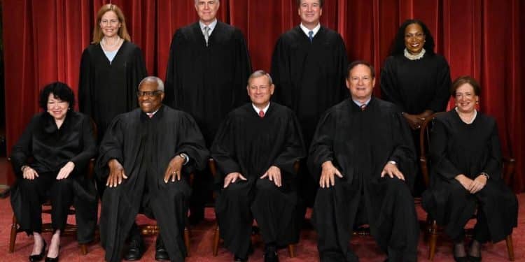 Behind Mexico’s Supreme Court arguments against U.S. gunmakers