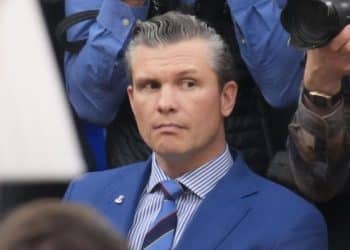 Breaking down Hegseth’s cyber policy against Russia