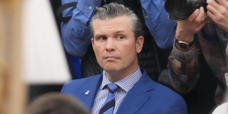 Breaking down Hegseth’s cyber policy against Russia