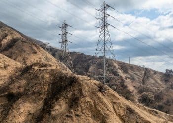 Breaking down Los Angeles wildfire lawsuits against utility company