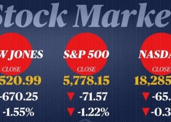 Breaking down possible ripple effects of Trump tariffs on consumers