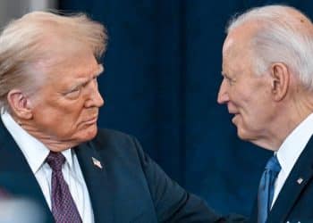 Breaking down Trump’s claims about Biden using an autopen