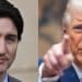 Canada’s Trudeau calls Trump tariffs “a very dumb thing to do”