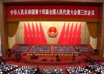 China shares confident economic forecast for 2025