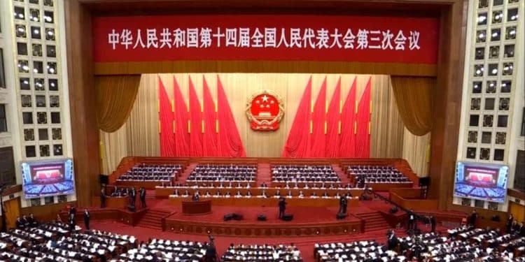 China shares confident economic forecast for 2025