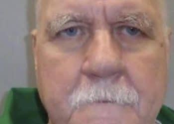 Death row inmate to face firing squad in South Carolina