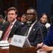 Democratic mayors push back on sanctuary city criticism at House hearing