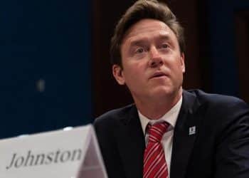 Denver mayor speaks about city’s response to immigrant influx at “sanctuary cities” hearing