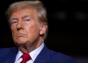 Will Trump’s tariffs increase inflation?