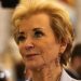 Education chief Linda McMahon pledges to dismantle the department