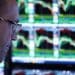 Stocks jump amid signs Trump could scale back tariffs