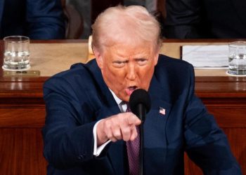 Fact-checking Trump’s claims on inflation, Biden’s electric vehicle policy