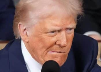 Fact-checking Trump’s claims on Social Security fraud, DOGE cuts