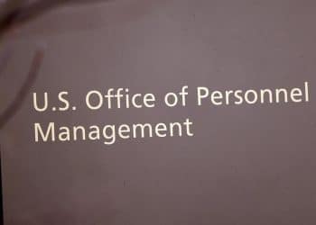 Federal employees again told to provide weekly accomplishment email
