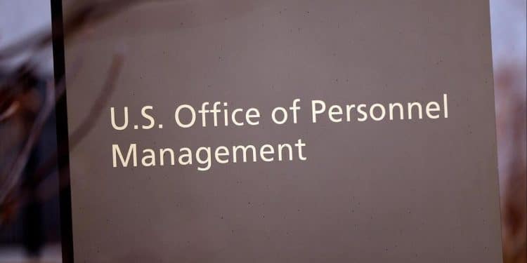Federal employees again told to provide weekly accomplishment email