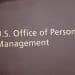 Federal employees again told to provide weekly accomplishment email