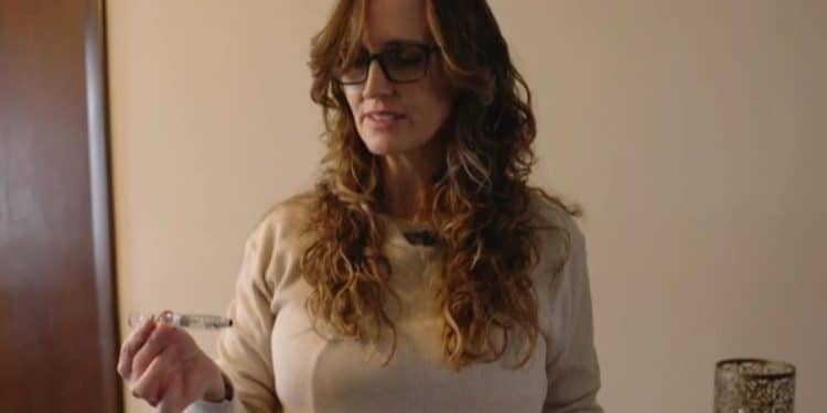 Fired National Park worker can’t afford Crohn’s drug without health insurance