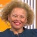 Former BET CEO Debra Lee on her struggles and successes