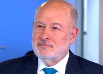 Former Biden administrator explains why NOAA workforce cuts are “disturbing,” “surprising”