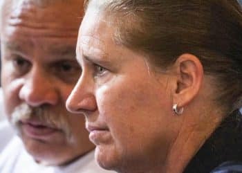 Former Los Angeles fire chief defends handling of wildfires in city council appeal