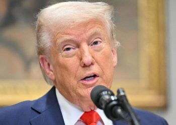 Full details on Trump tariffs against Mexico, Canada and China