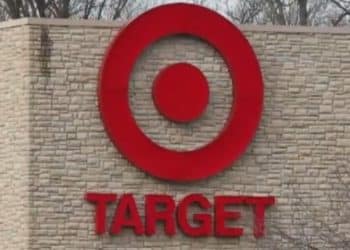 Georgia pastor calls for Target boycott over DEI policies