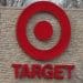 Georgia pastor calls for Target boycott over DEI policies