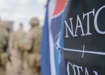 Global implications of White House argument between Trump and Zelenskyy