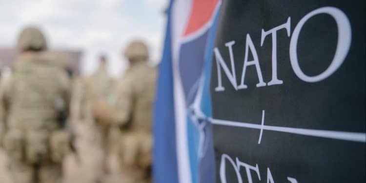 Global implications of White House argument between Trump and Zelenskyy