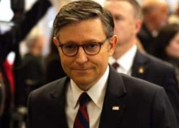 Government shutdown looms amid budget showdown in Congress