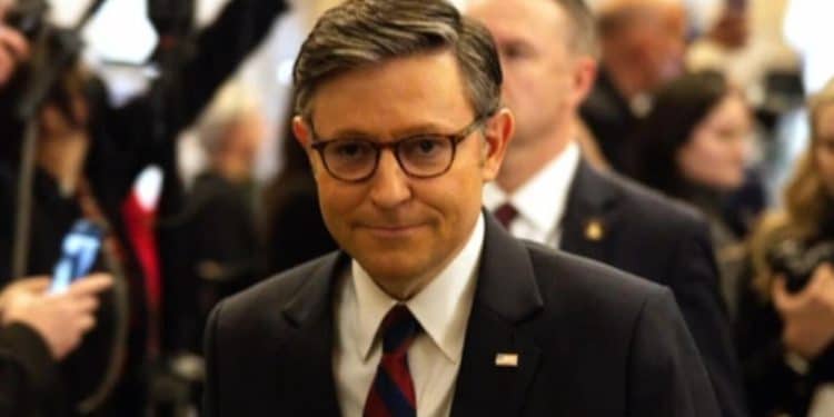 Government shutdown looms amid budget showdown in Congress