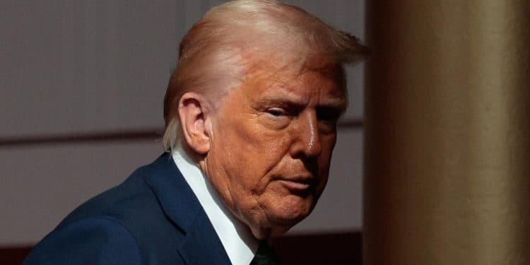 The history of the Alien Enemies Act of 1798