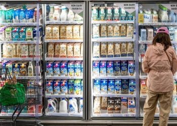 How do Americans feel about inflation, tariffs, spending cuts?