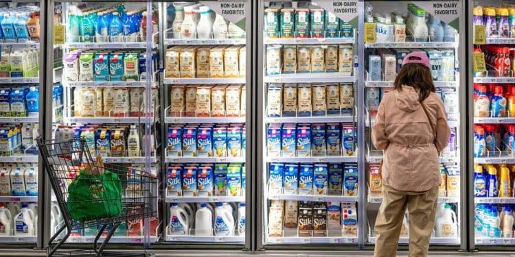 How do Americans feel about inflation, tariffs, spending cuts?