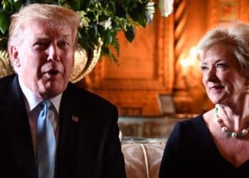 How dismantling the Education Department will impact staff, budgets and operations