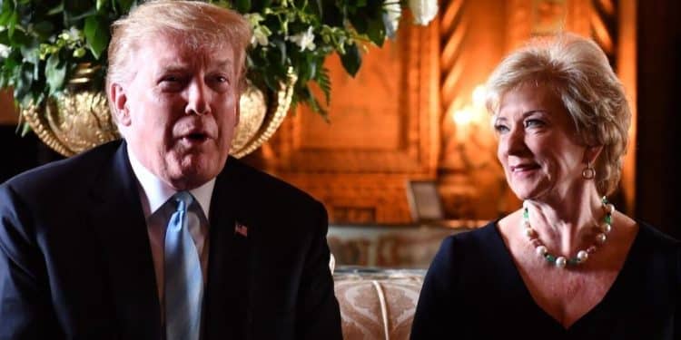 How dismantling the Education Department will impact staff, budgets and operations