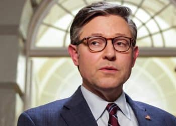 How Republicans plan to avoid a government shutdown