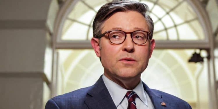 How Republicans plan to avoid a government shutdown