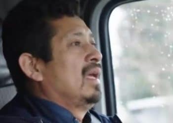 How the U.S. dairy industry relies on immigrant labor