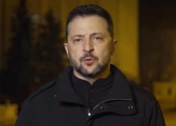 How Trump is proceeding on the future of Ukraine’s war with Russia