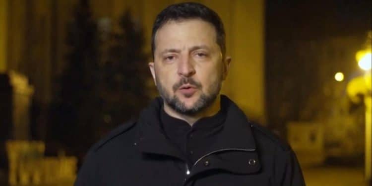 How Trump is proceeding on the future of Ukraine’s war with Russia