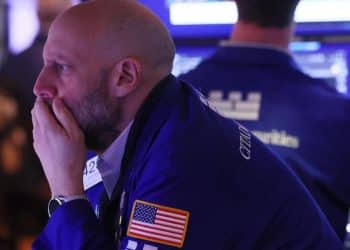 How Trump’s tariffs could affect your retirement funds