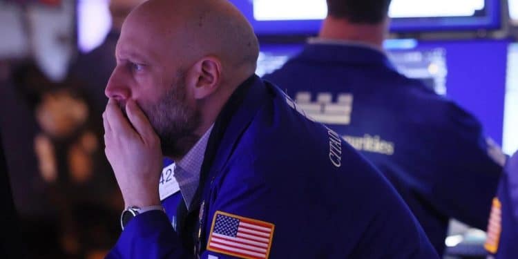 How Trump’s tariffs could affect your retirement funds