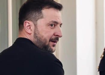 How Ukrainians are responding to heated Trump-Zelenskyy meeting