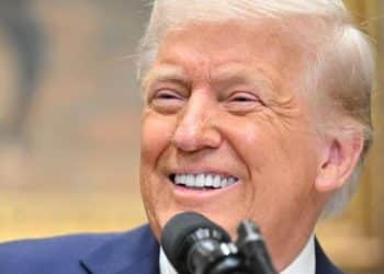 How U.S. foreign policy is changing under Trump after Hegseth’s Russia directive