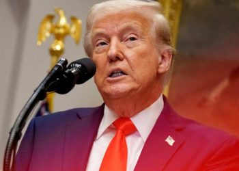 How will Trump address rising prices as new tariffs take form?