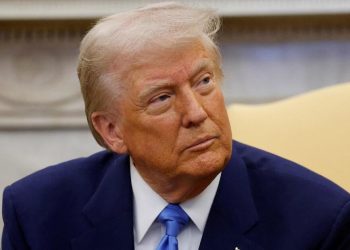 Impact of Trump tariffs against Mexico, Canada and China take effect