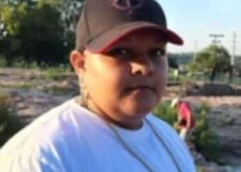 Indictment reveals disturbing new details in murder of transgender man