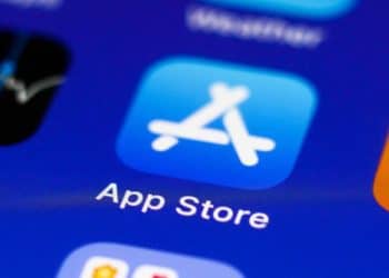 Utah becomes first state to pass law making app stores verify ages
